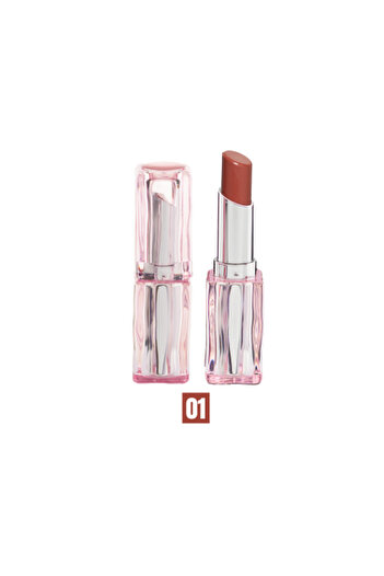 Christine Creamy Lipstick - CH-L 2513