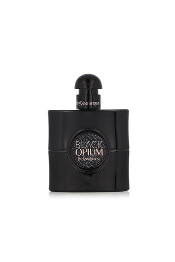 Yves Saint Laurent Black Opium Le Parfum 50 ml (γυναικείο)