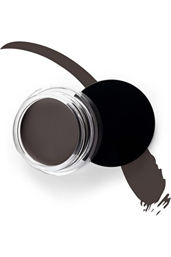 INGLOT Amc Brow Liner Gel, 20, 2 Ml