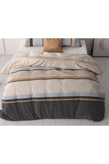 Sleeptime Darina Multi bedding set