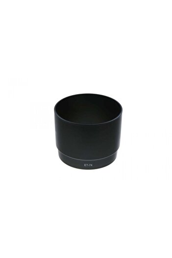 Generic Lens hood ET-74 for Canon EF 70-200mm f/4L