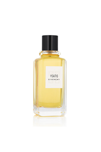 Givenchy Ysatis Eau De Toilette 100 ml (γυναικεία)