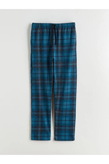 LC Waikiki Standart Kalıp Erkek Pijama Takım (W5)