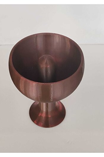 ROYAL SOUND Pythagoras Cup