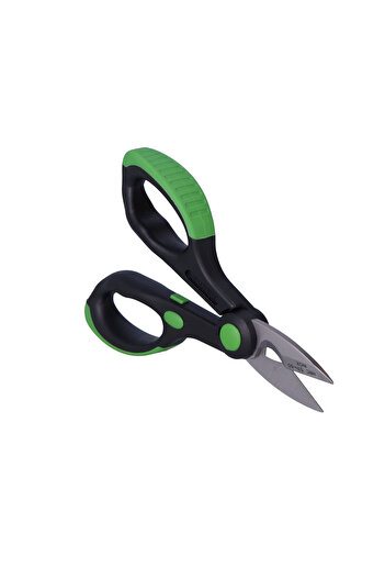 Other 150mm Stainless Steel Electrician's Scissors