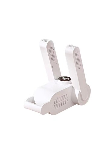 Genaric Shoe Dryer