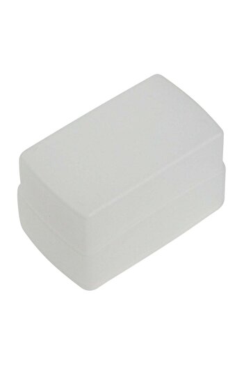 Generic Bounce Flash Diffuser for Pentax AF-540FGZ
