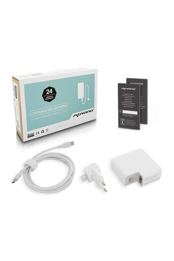 Other Power Supply USB-C 70W Laptop Charger