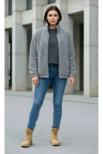 modafeyzaistanbul Arasmen Moda Plush