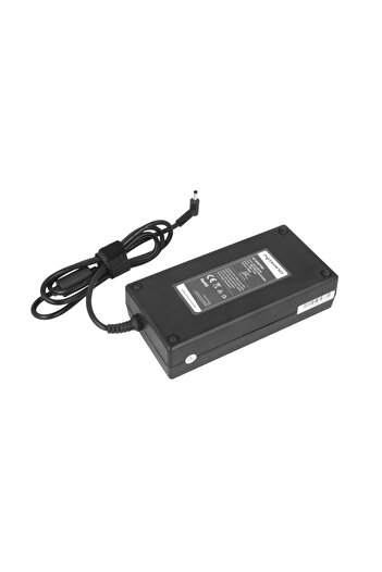 Other Power Supply Charger for MSI 20v 7.5a 150W 4.5x3.0 pin