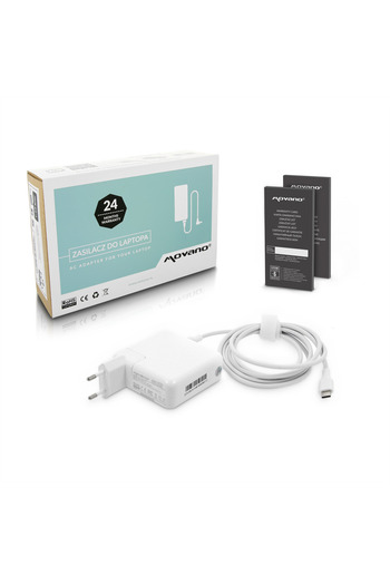 Other Power Adapter Apple Macbook USB-C Charger 61W