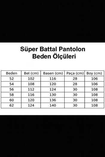 nd jeans WİDE LEG JEANS PREMİUM KADIN EXTRA BÜYÜK BEDEN SÜPER YÜKSEK BEL ESNEK KOT PANTOLON