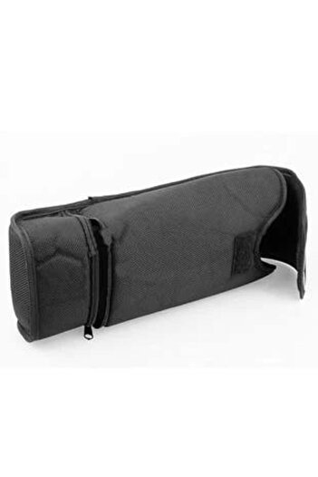 Generic Nylon cover for speedlites Canon Nikon Sony Yongnuo Nissin Metz