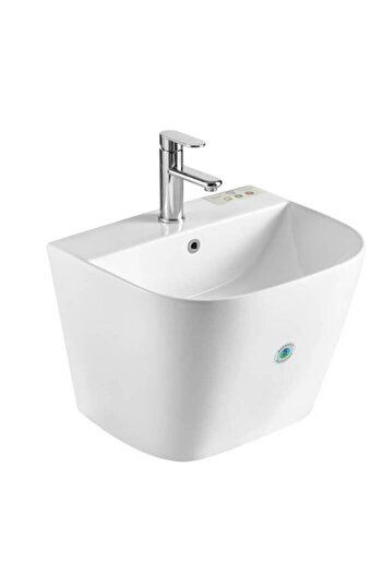 RİVER RWB-002 sink