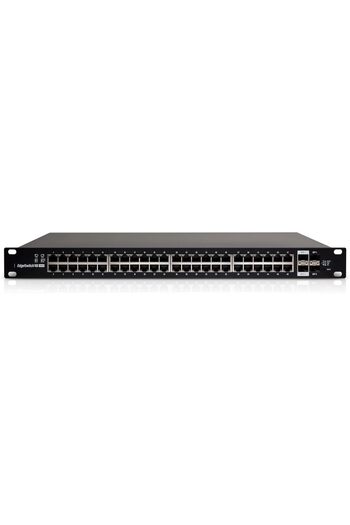 Fipka U-Networks ES-48-500W Router