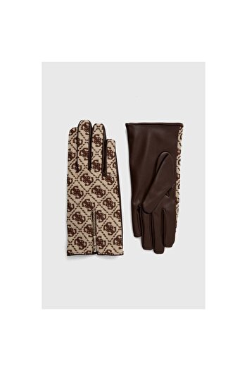 Guess Izzy Gloves