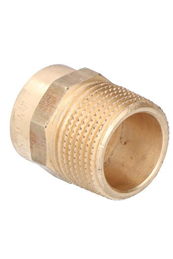 Other Bronze nipple 4243G 22x34 LWxGZ