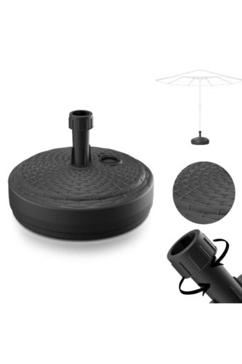 Other Umbrella Base MPOR | Umbra