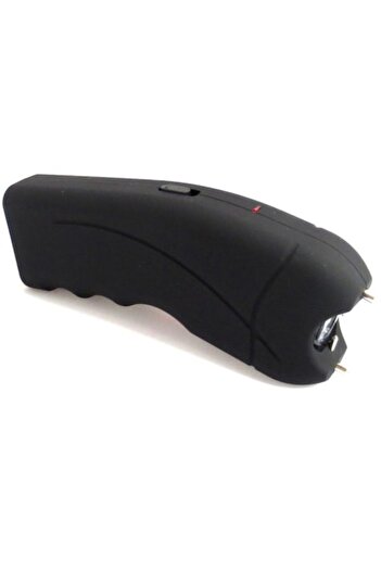 OEM Electrosoc modern cu lanterna model Ghepard, ASHOP