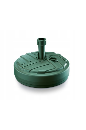 Other MPOD Umbrella Base | Forest Green