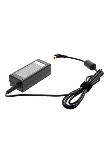 Other Power supply charger for MSI 19v 2.1a 40W 5.5x2.5mm