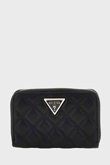 Guess Women's Wallet