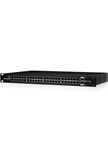 Fipka U-Networks ES-48-500W Router