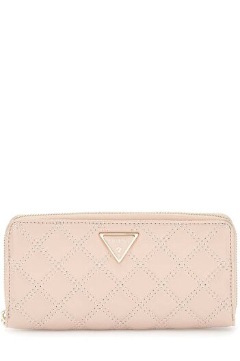 Guess women's wallet