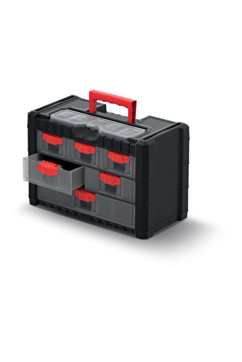 Other KMC301 drawer shelf