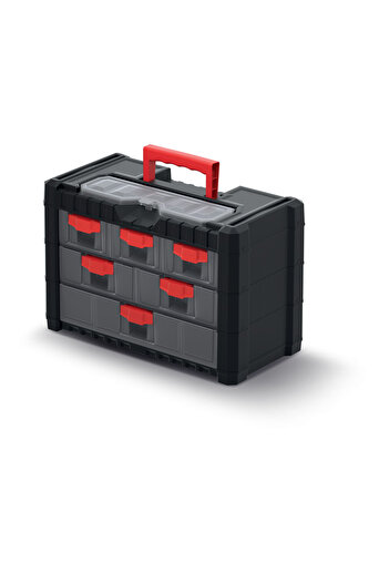 Other KMC301 drawer shelf