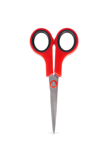 Other Steel scissors 14 cm
