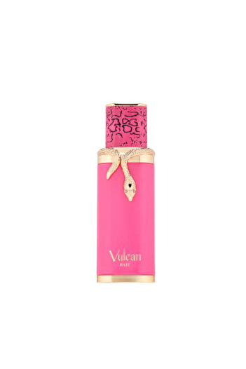 FRENCH AVENUE Vulcan Baie Edp 100ml