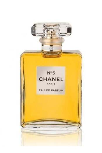 Chanel No. 5 Eau de Parfum 50ml