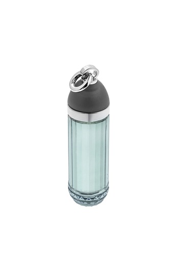 DERAAH Happiness Men's Perfume