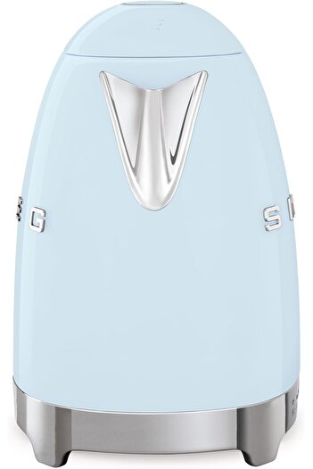 SMEG 1.7 Liter Kettle - KLF04PBUK