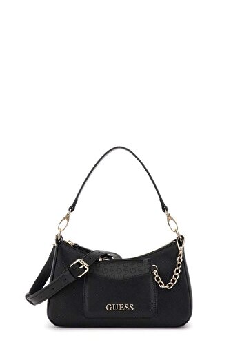 Guess Women's Bag Black
