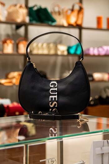 Guess women's bag