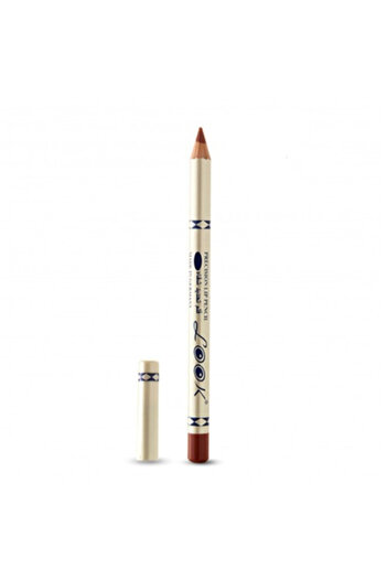 Look Look Lip Liner Pencil 267