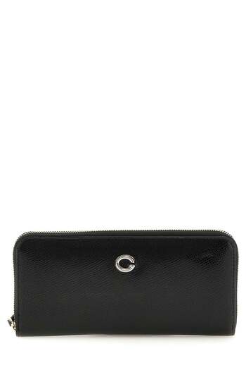 Guess Women's Wallet