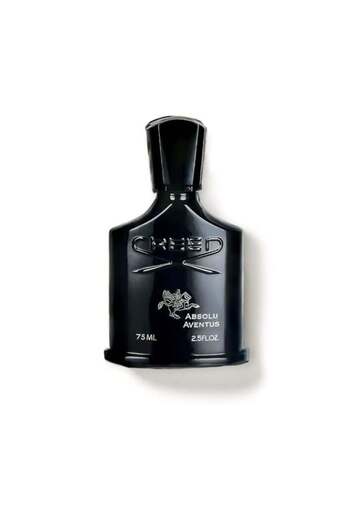 Generica Creed Aventus Absolu Eau de Parfum for Men