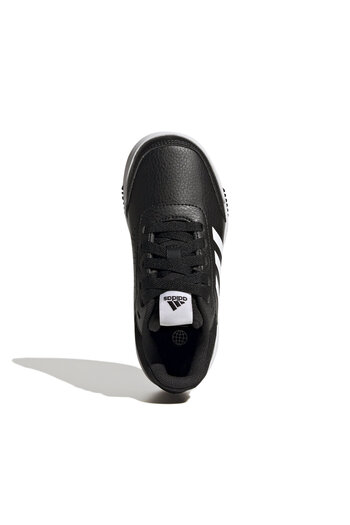 adidas Tensaur Sport 2.0 Cf K Children's Sports Shoes Gw6425
