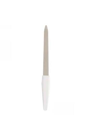 Salon System Iron Nail File - BK23-033