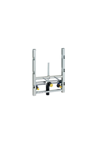 Other GEBERIT GIS BIDET FRAME