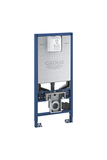 Other GROHE TOILET FRAME 113cm
