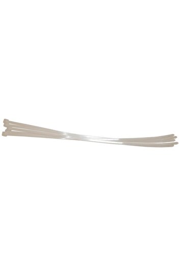 Other 100-Piece Cable Ties for Central Vacuum Systems