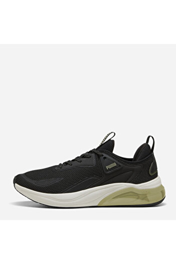 Puma Cell Thrill Unisex Running Shoes