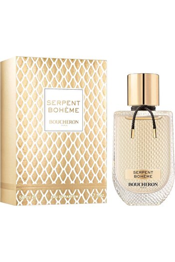 Boucheron Serpent Boheme by Boucheron for Women 50ml