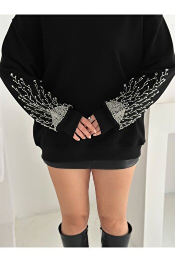 Sum Stone Sweat
