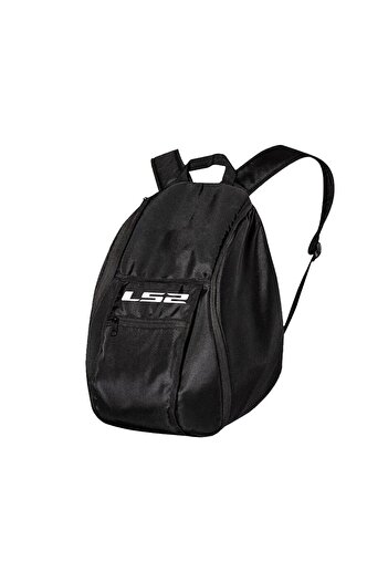 LS2 ADVANT X KARBON FUTURE 2 BEYAZ MAVİ ÇENE AÇILIR KASK