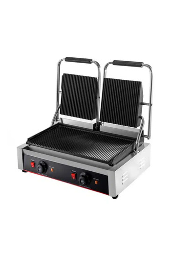 Generic Electric Contact Grill